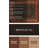 Oriental Indoor Rug-399966896