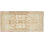 Wool Area Rug in Ivory