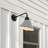 Mamora Wall Light-669104228