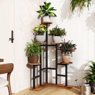 Plant Stand