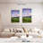 Alvord Vast Alsace Vineyard-108639792