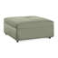 Fremont Square Ottoman-567165016