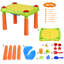 Roark Plastic Sand & Water Table