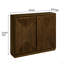 Armoire d'appoint Mid-Century-417199813