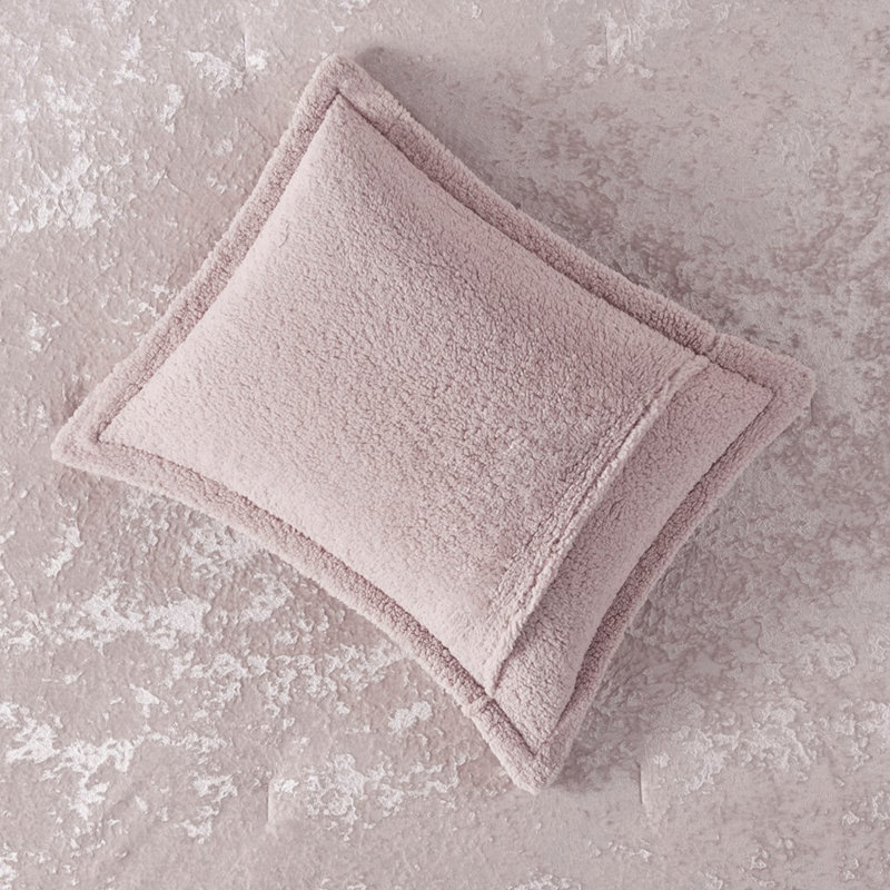 Ensembles de literie en velours écrasé luxueux, édredon en polyester avec sherpa, idéal pour le confort de la maison