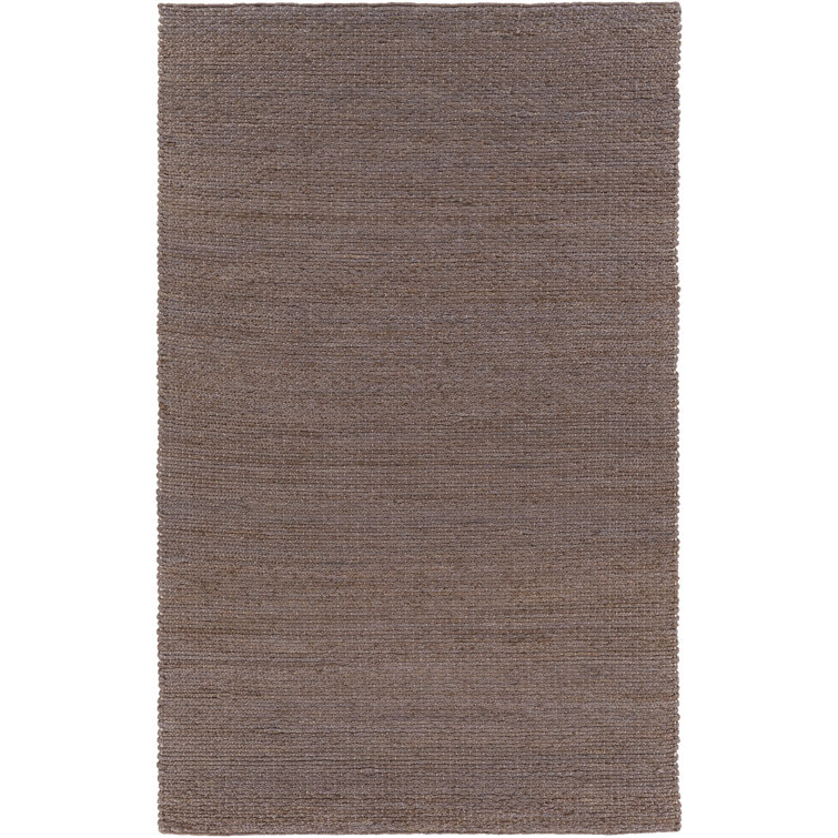 Harmon Geometric Indoor Rug