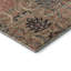 Tapis damassé de qualité supérieure lavable à la machine AMF1082-47649624