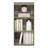 Cannice Bookcase-1135728944-1159477913