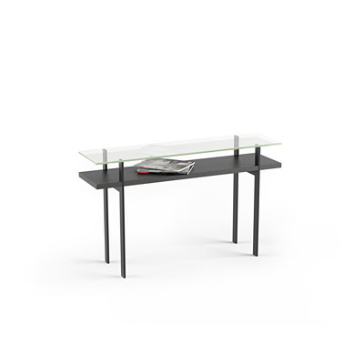Console Terrace