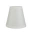 Abat-jour de lustre 5 pièces-625675576-625675577