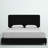 Ahouh Upholstered Standard Bed-1363343030-1363341641