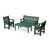 Dark Green/Black est en rupture de stock