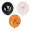 Halloween Decorative Accent