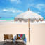  Parasol de 6,5 pi-848494870