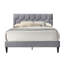 GRIMSBY Sleep Suite Bedroom Set-121011581