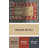 Abstract Indoor Rug-1219907396