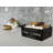 Manufactured Wood Decorative Box