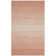Aitken Hand Woven Cotton Geometric Rug