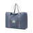 Light Blue n'est pas disponible