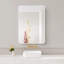 Armoire d'appoint Raff-195708850-195708851
