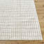 Smiljan Our PNW Home x Livabliss Cascade Rug-1174901155