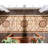 Greisy Moroccan Indoor Rug-55880542