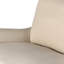 Monette Sofa-43449025