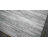 Bump Indoor / Outdoor Rug-33476061