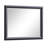 Mirror (Includes Mirror Only)