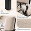 Outdoor Chair-2074623158