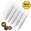 Taneyville Bird Spikes