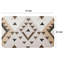 Jebreel Personalizable Doormat-415953846