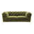 Green Fabric is out of stock