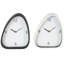 Horloge Cole & Gray