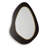 Kierlock Accent Mirror