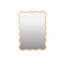 Miroir 40 po x 28 po-95407905-95407909
