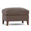 Belleville Ottoman-1825283358