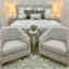 Photos des clients 1 de 1