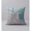 Housse de coussin carrée/insert-1505326956