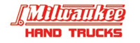 Logo Milwaukee Hand Trucks