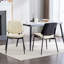 Chaises de salle à manger rembourrées Titus-674385805-690957082