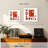 Senne I Love Books-109235132