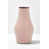 Pink is out of stock