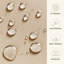 Retractable Patio Awning-1573593147-1546448282