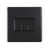 Matt Black is out of stock