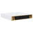 Wall Shelf Floating Shelf Wall Mounted Display Shelf for Photo Frame-658178513-563677604