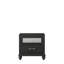 Ensemble de chambre à coucher 3 pièces Kayron-770487363-770487389