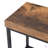 Farmhouse Kitchen Island Set with Drop Leaf and 2 Seatings,Dining Table Set with Storage Cabinet, Drawers and Towel Rack-216049096