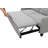 68.5'' Sofa Bed