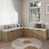 Natural Wood selected